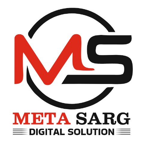 META SARG DIGITAL SOLUTION