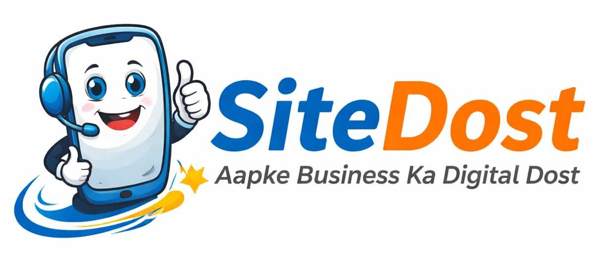 Site Dost